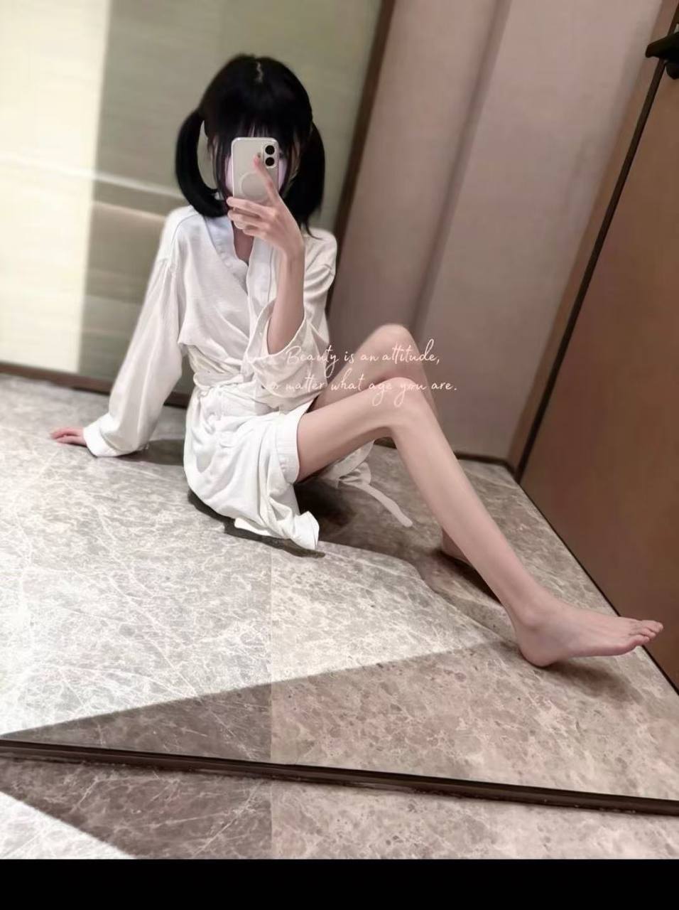 江苏 苏州 编号：316329 (点击复制)
➡️ 