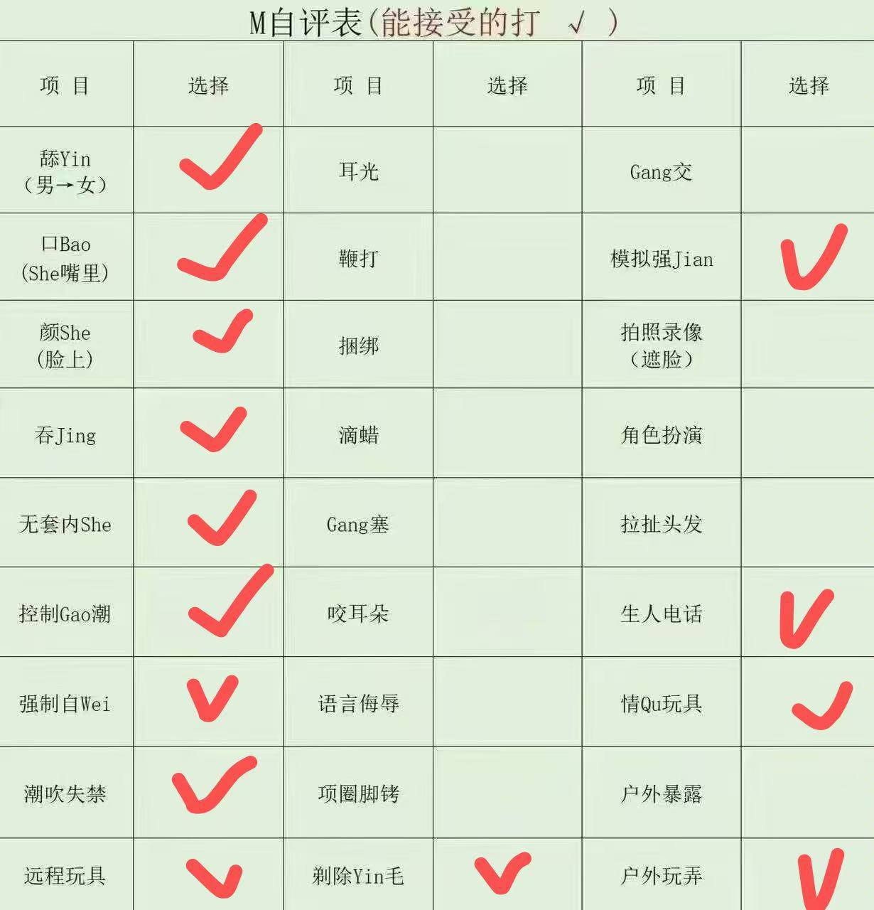 江苏 南京 编号：112523 (点击复制)
➡️ 