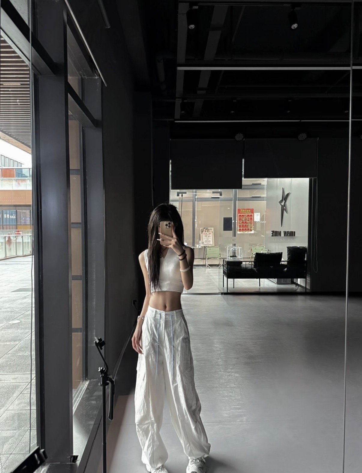 江苏 无锡 编号：354805 (点击复制)
➡️ 
