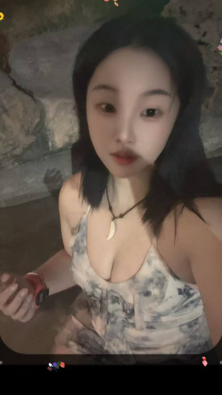 江苏 连云港 编号：652870 (点击复制)
➡️ 