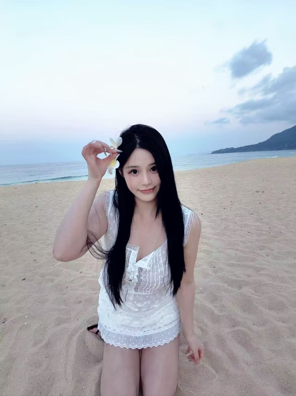 江苏 编号：821753 (点击复制)
➡️ 