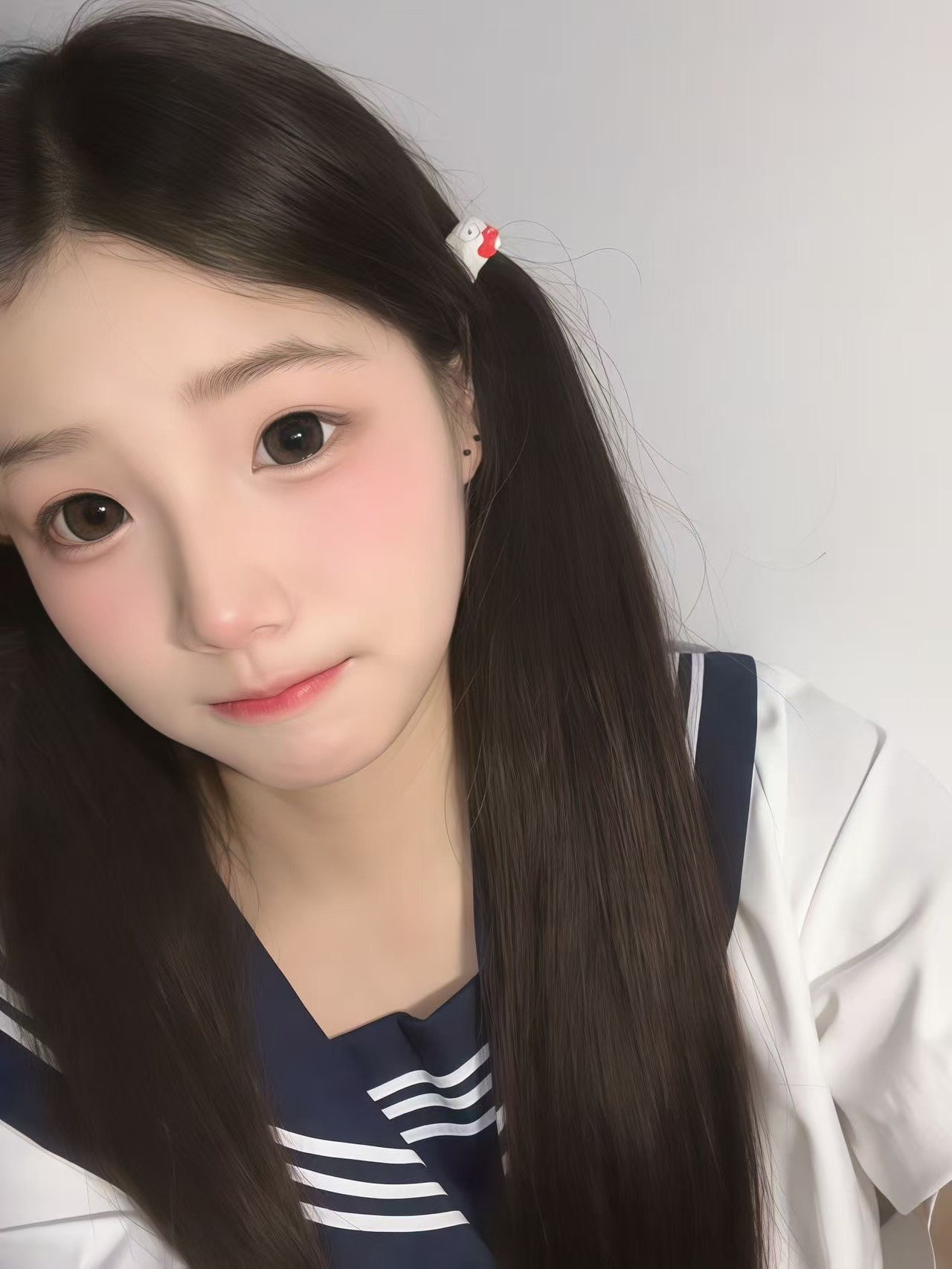 江苏 无锡 编号：470420 (点击复制)
➡️ 
