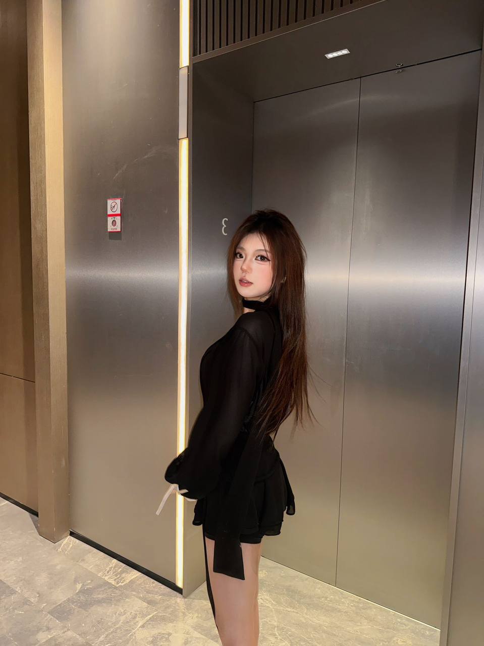 江苏 苏州 编号：125050 (点击复制)
➡️ 