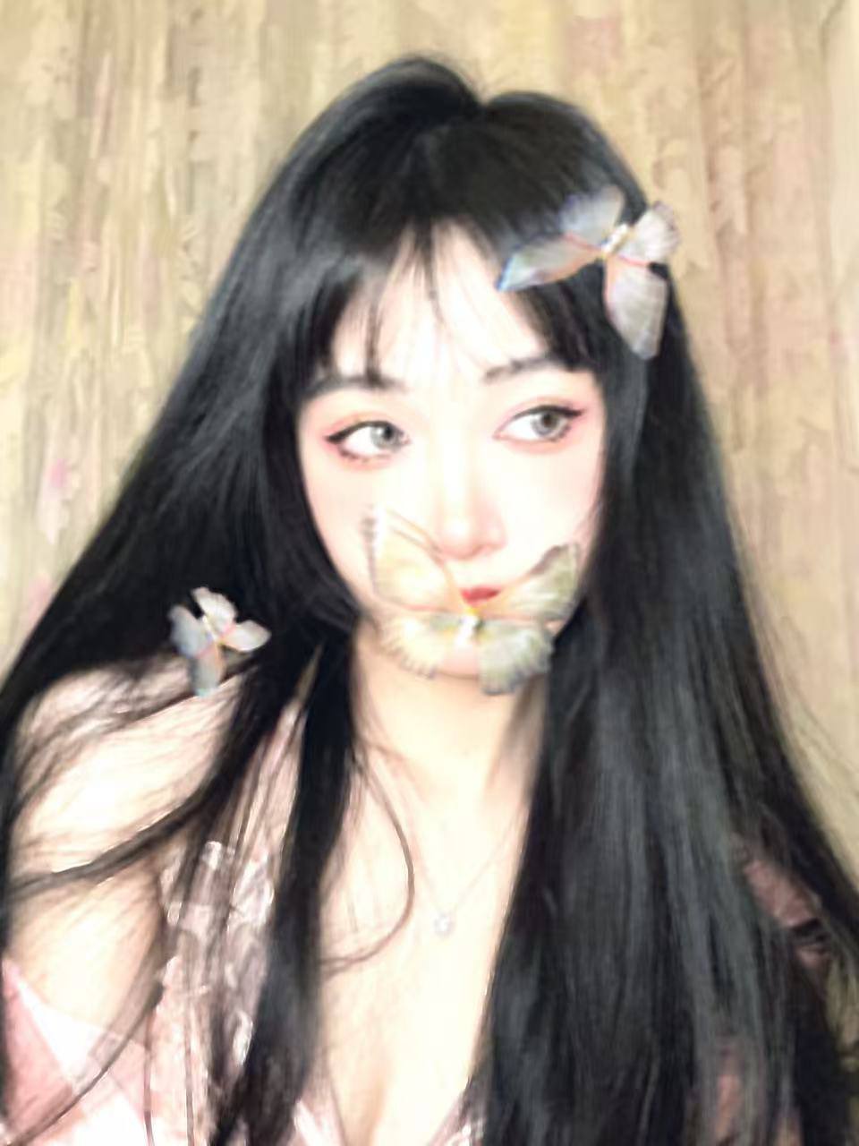 江苏 南通 编号：906996 (点击复制)
➡️ 