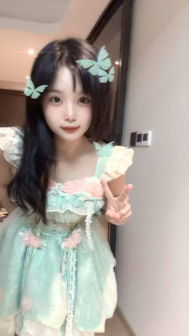 江苏 苏州 编号：080165 (点击复制)
➡️ 