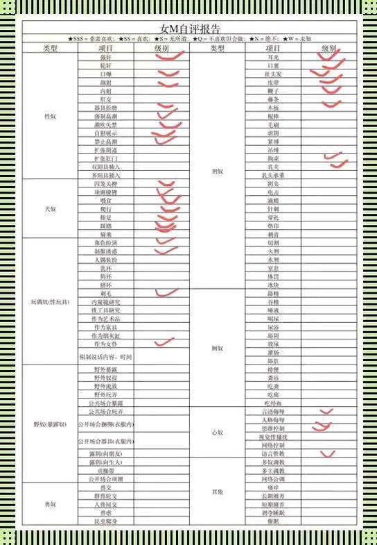 江苏 南京 编号：937011 (点击复制)
➡️ 