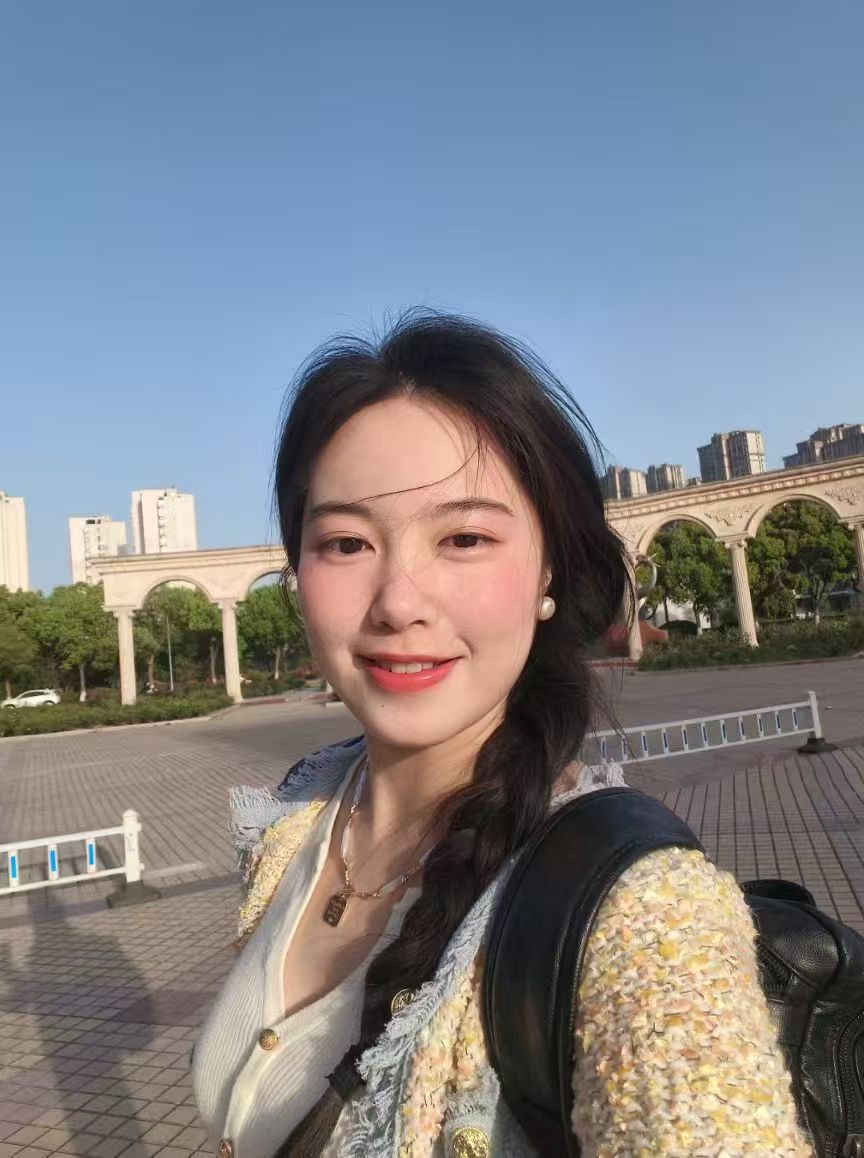 江苏 常州 编号：304332 (点击复制)
➡️ 