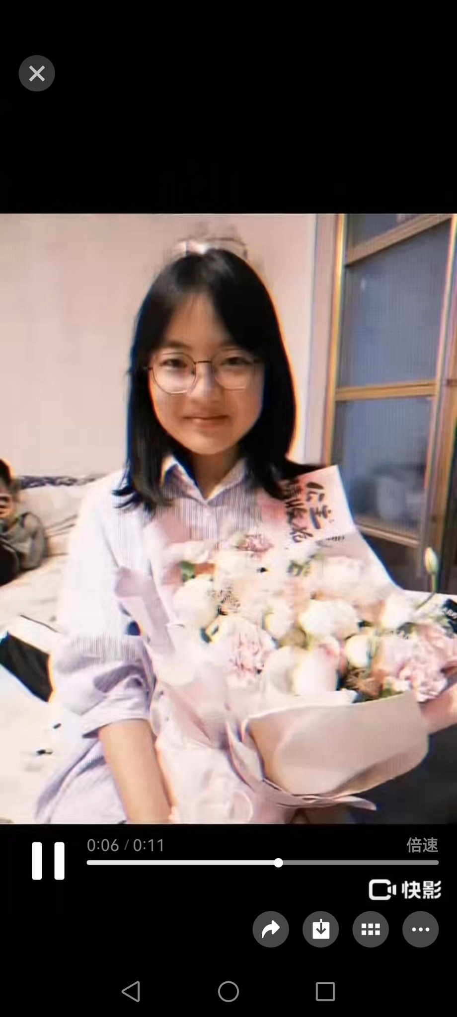 江苏 苏州 编号：683919 (点击复制)
➡️ 