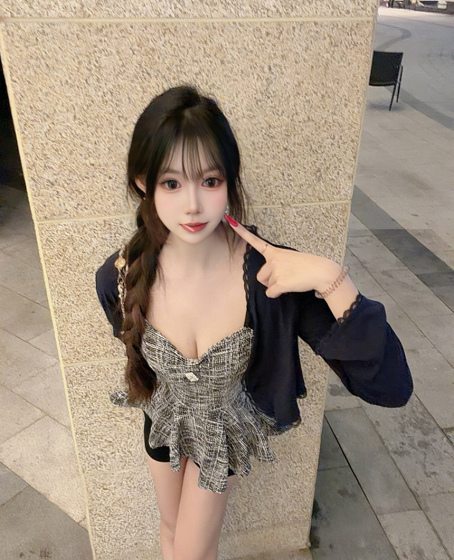 江苏 无锡 编号：930115 (点击复制)
➡️ 