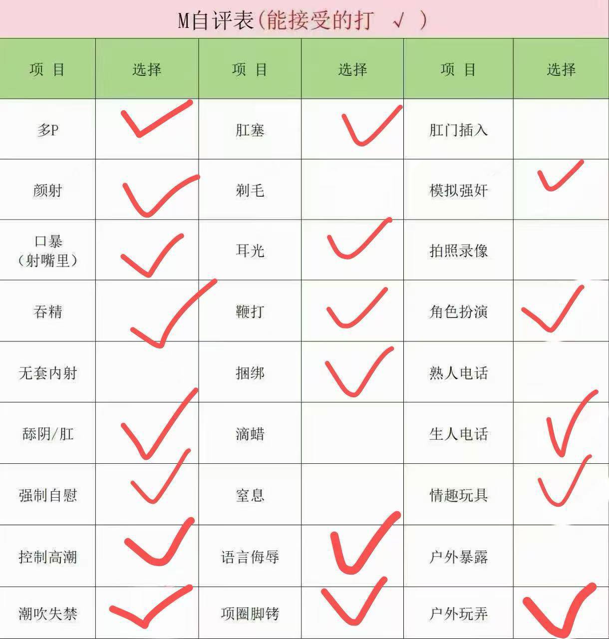 江苏 徐州 编号：559524 (点击复制)
➡️ 