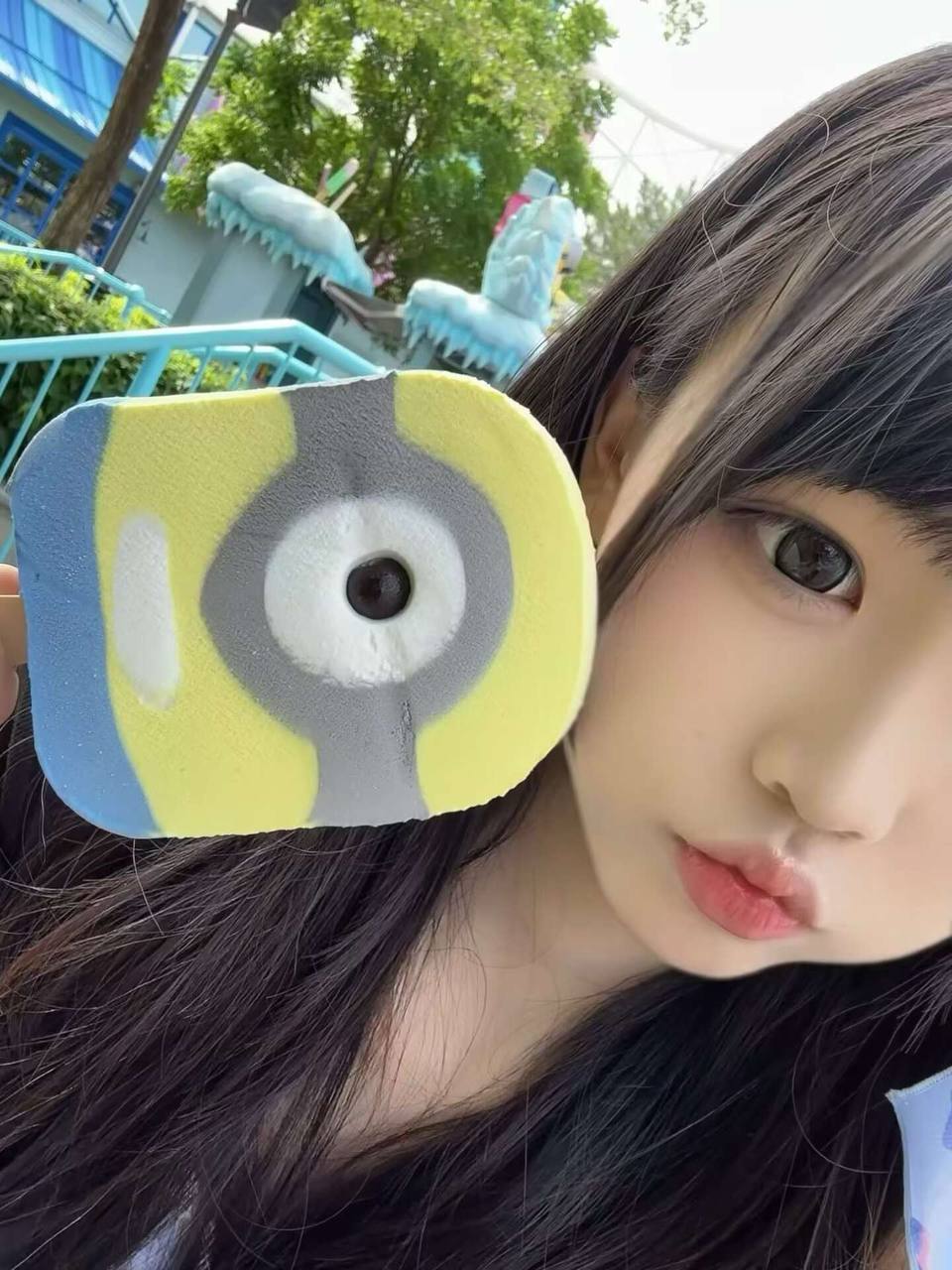 江苏 南京 编号：071686 (点击复制)
➡️ 