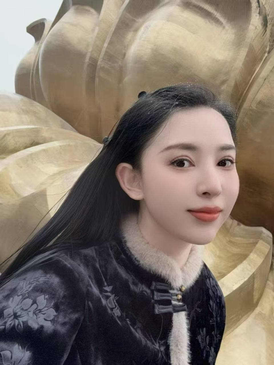 江苏 徐州 编号：627887 (点击复制)
➡️ 