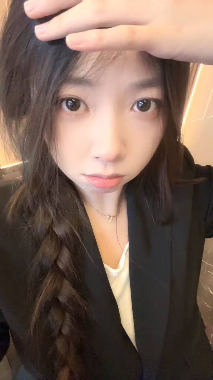 江苏 扬州 编号：161668 (点击复制)
➡️ 