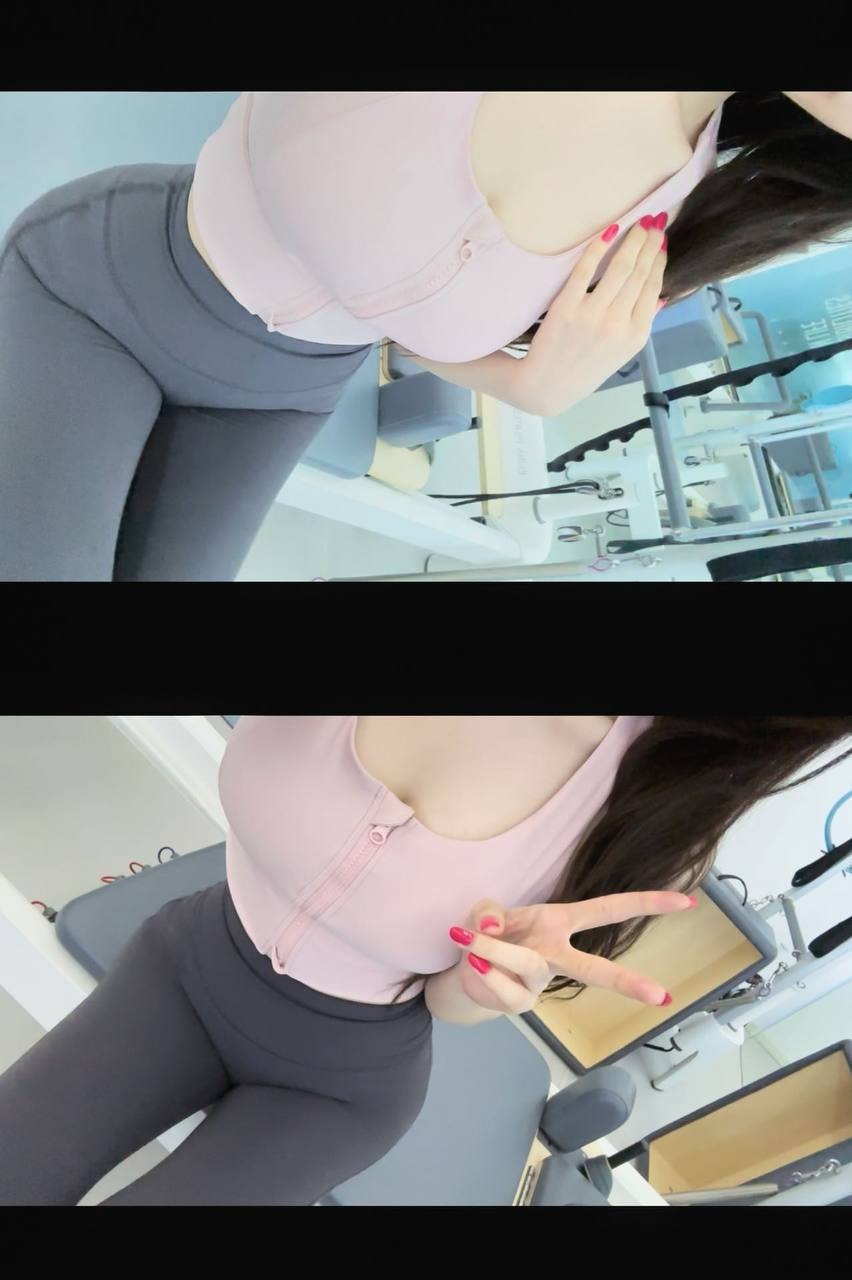 江苏 南通 编号：957897 (点击复制)
➡️ 