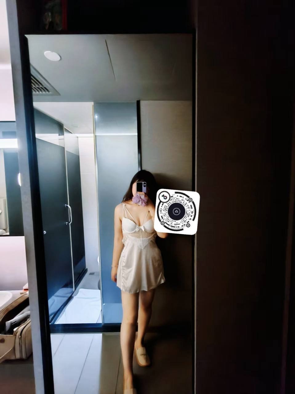 江苏 镇江 编号：878359 (点击复制)
➡️ 