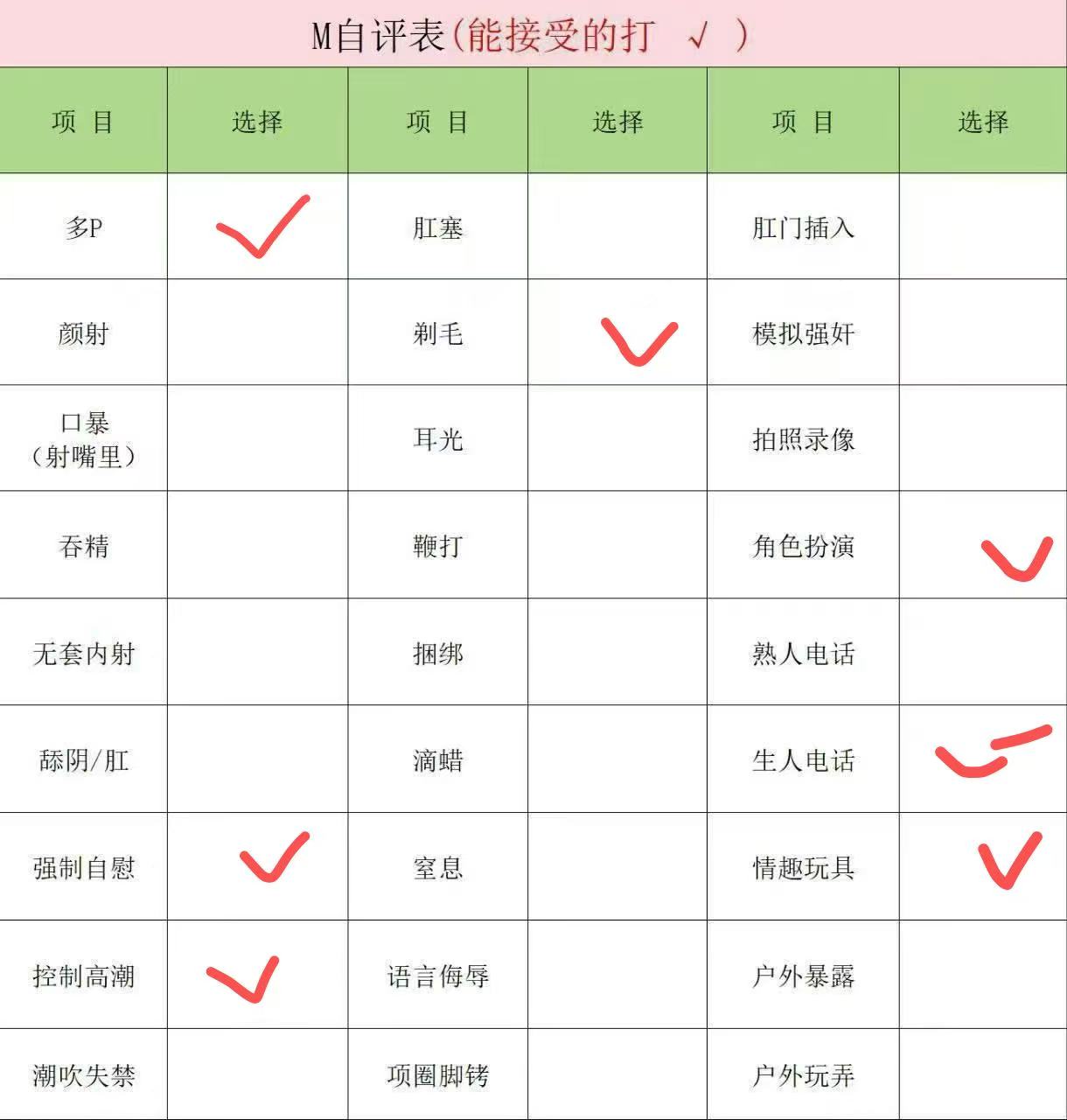 江苏 无锡 编号：498644 (点击复制)
➡️ 