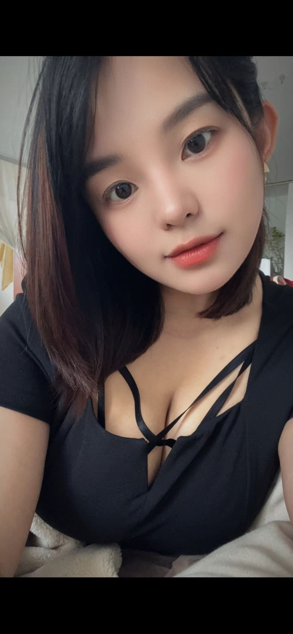 江苏 苏州 编号：055691 (点击复制)
➡️ 