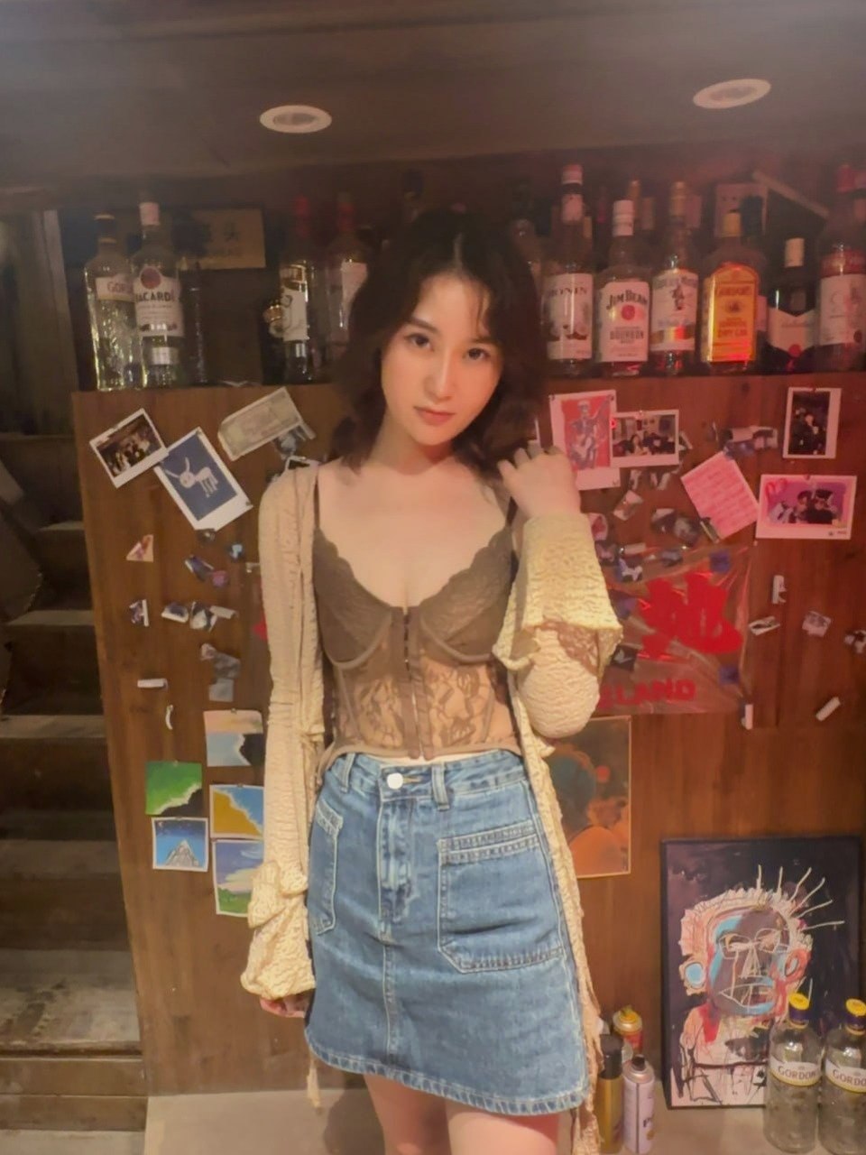江苏 宿迁 编号：851599 (点击复制)
➡️ 
