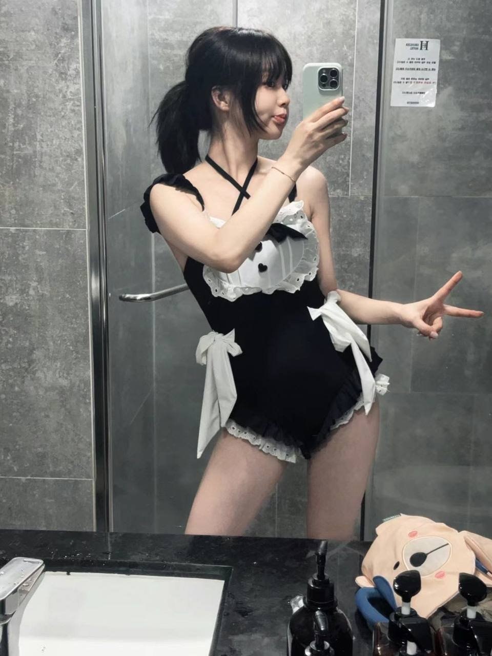 江苏 苏州 编号：936481 (点击复制)
➡️ 