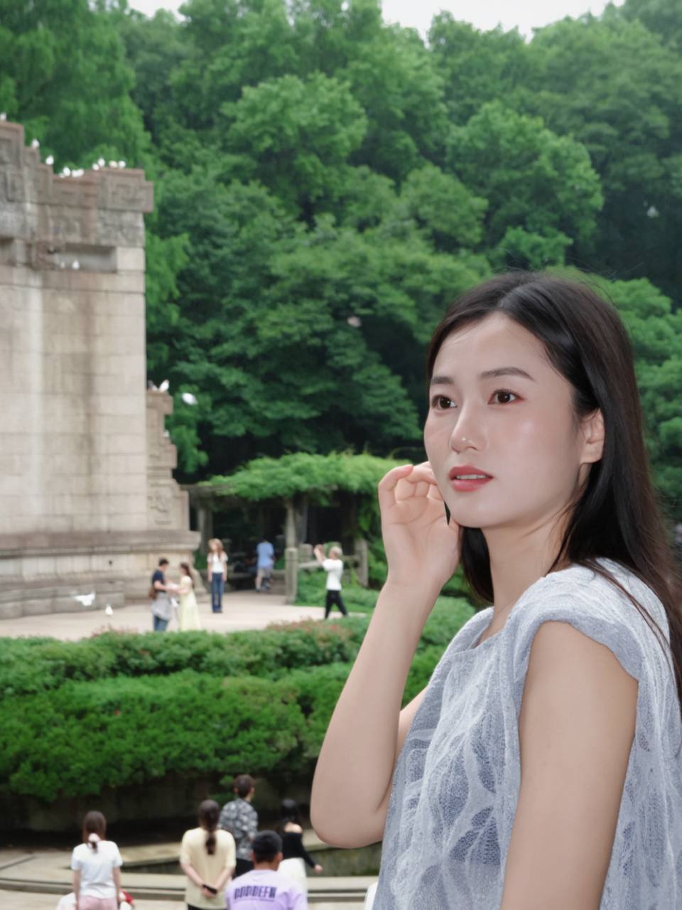 江苏 苏州 编号：213674 (点击复制)
➡️ 