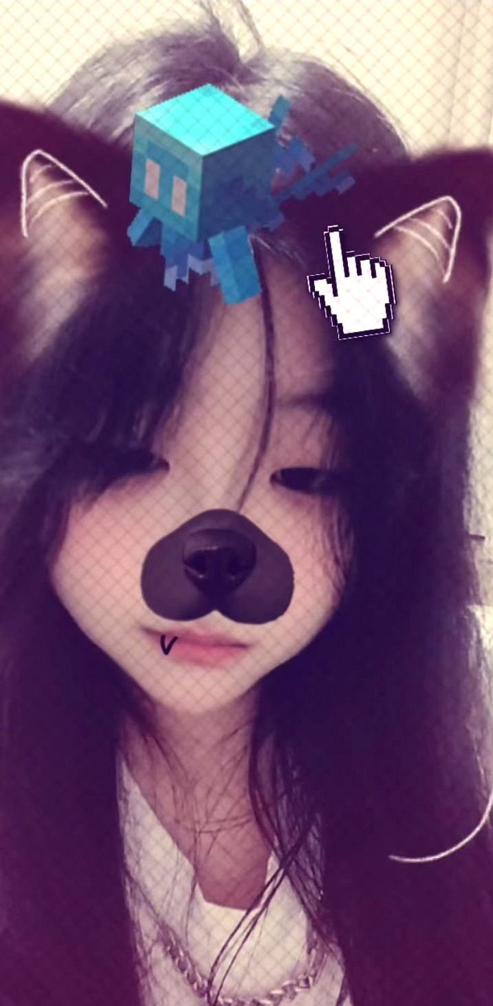 江苏 淮安 编号：866716 (点击复制)
➡️ 