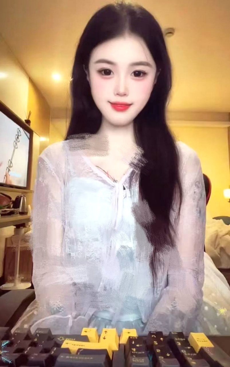 江苏 编号：862537 (点击复制)
➡️ 