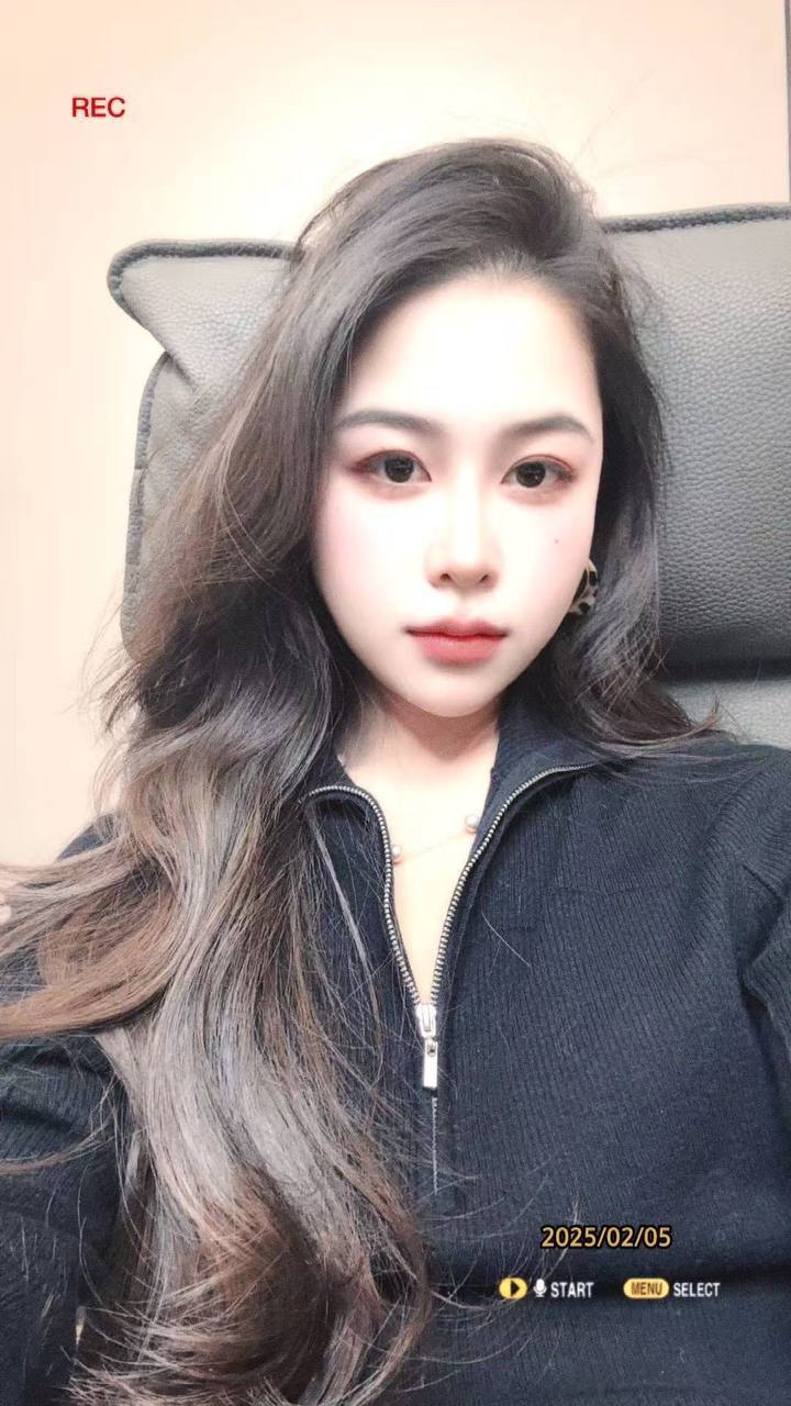 江苏 无锡 编号：130661 (点击复制)
➡️ 