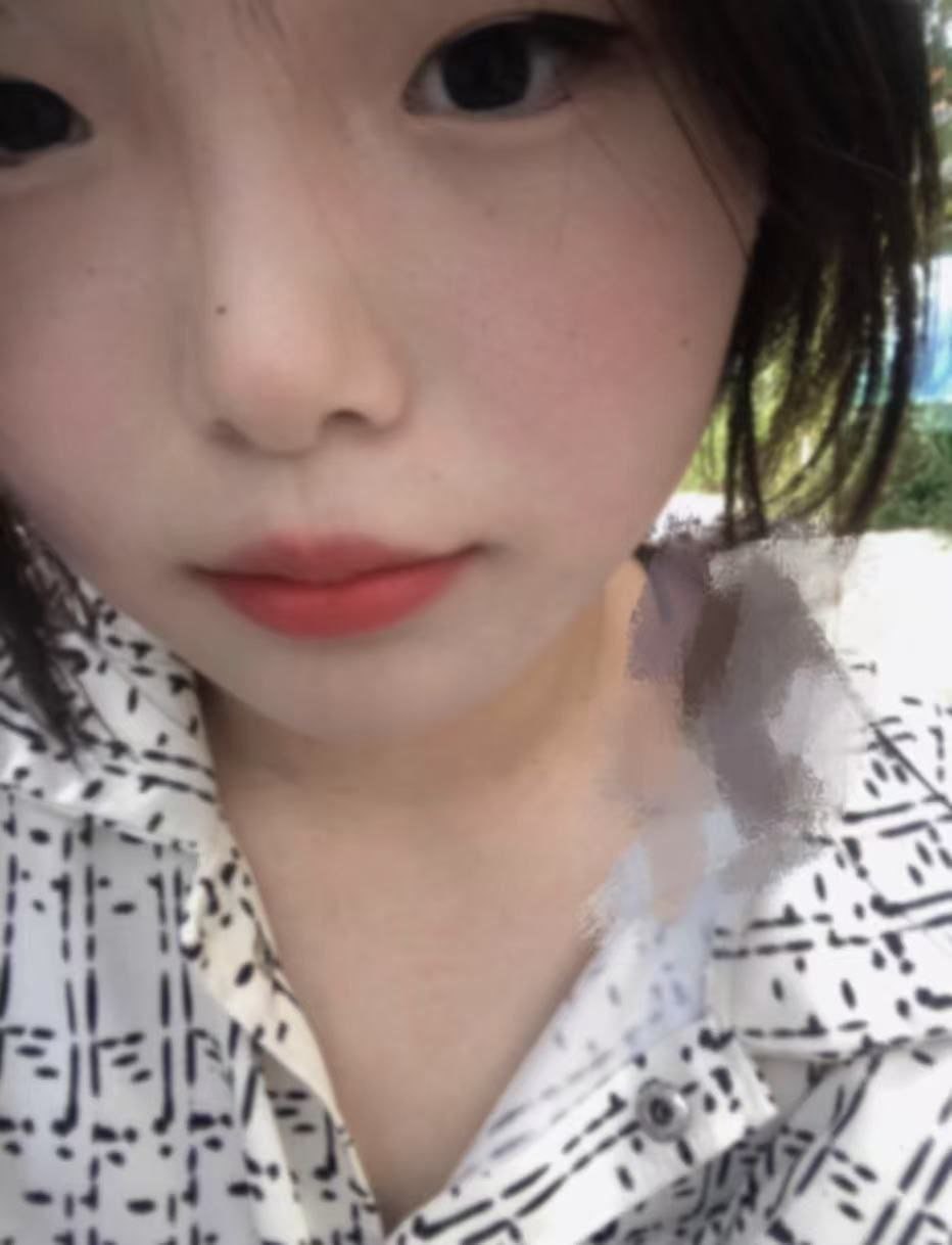 江苏 泰州 编号：218500 (点击复制)
➡️ 