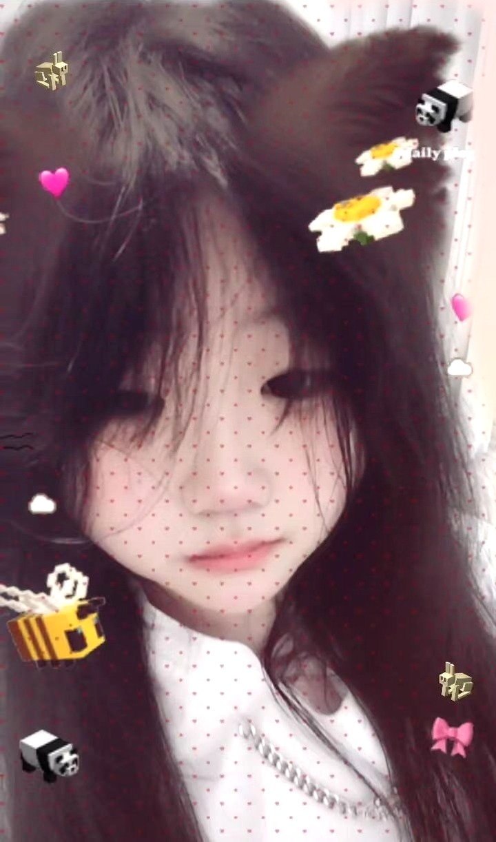 江苏 淮安 编号：468311 (点击复制)
➡️ 