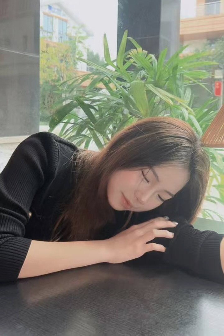 江苏 苏州 编号：035049 (点击复制)
➡️ 