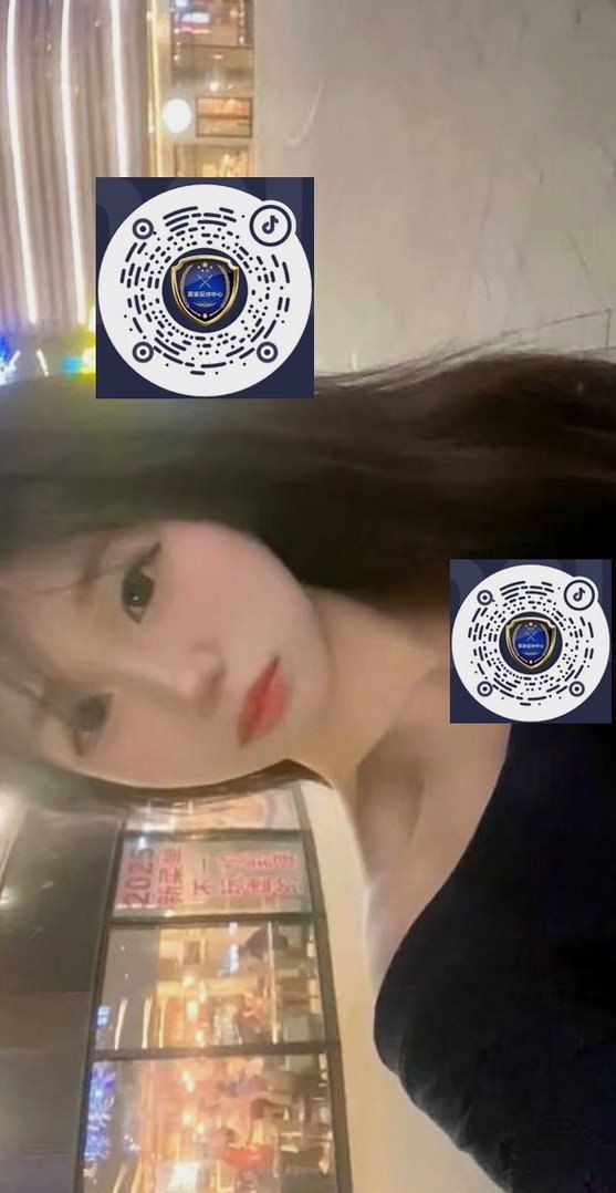 江苏 南京 编号：743296 (点击复制)
➡️ 