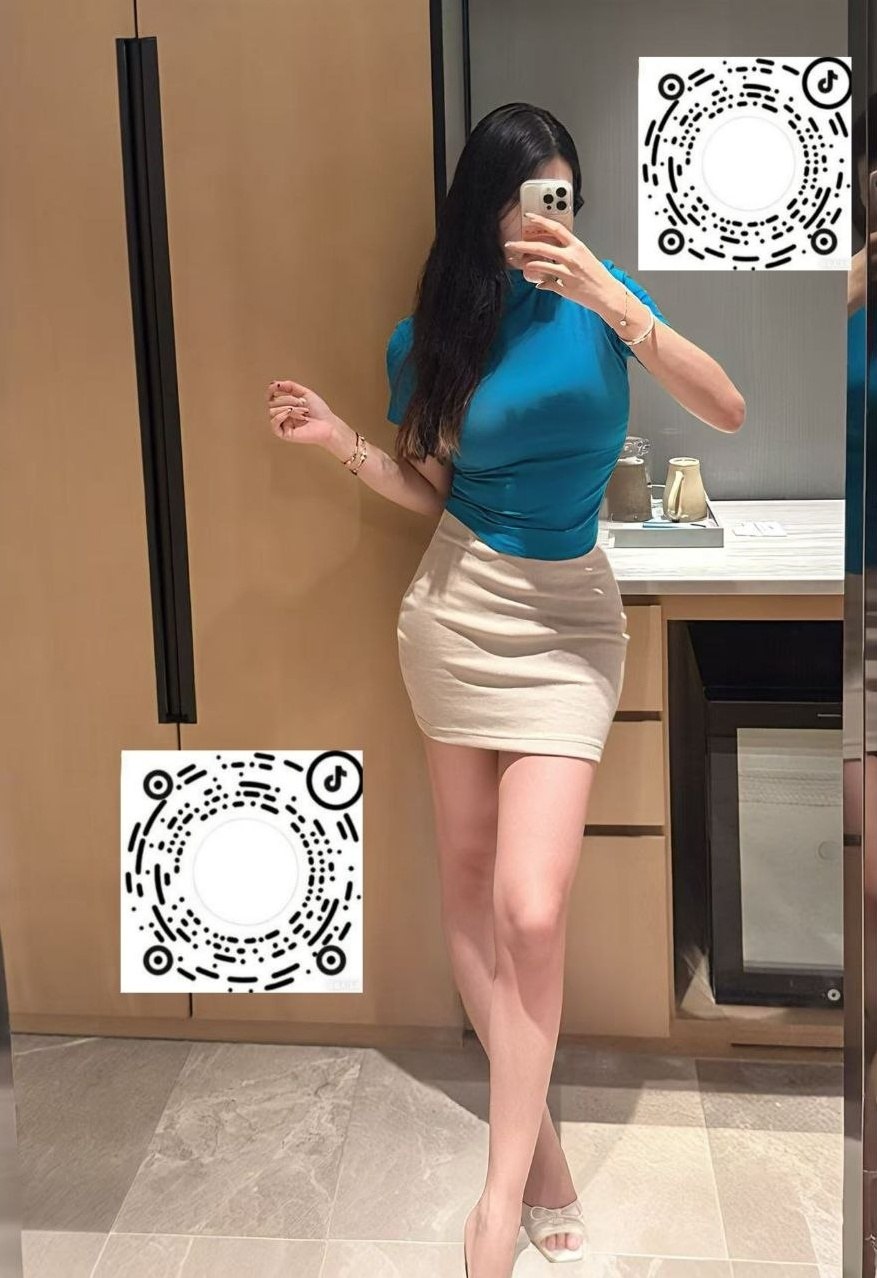 江苏 南京 编号：565263 (点击复制)
➡️ 