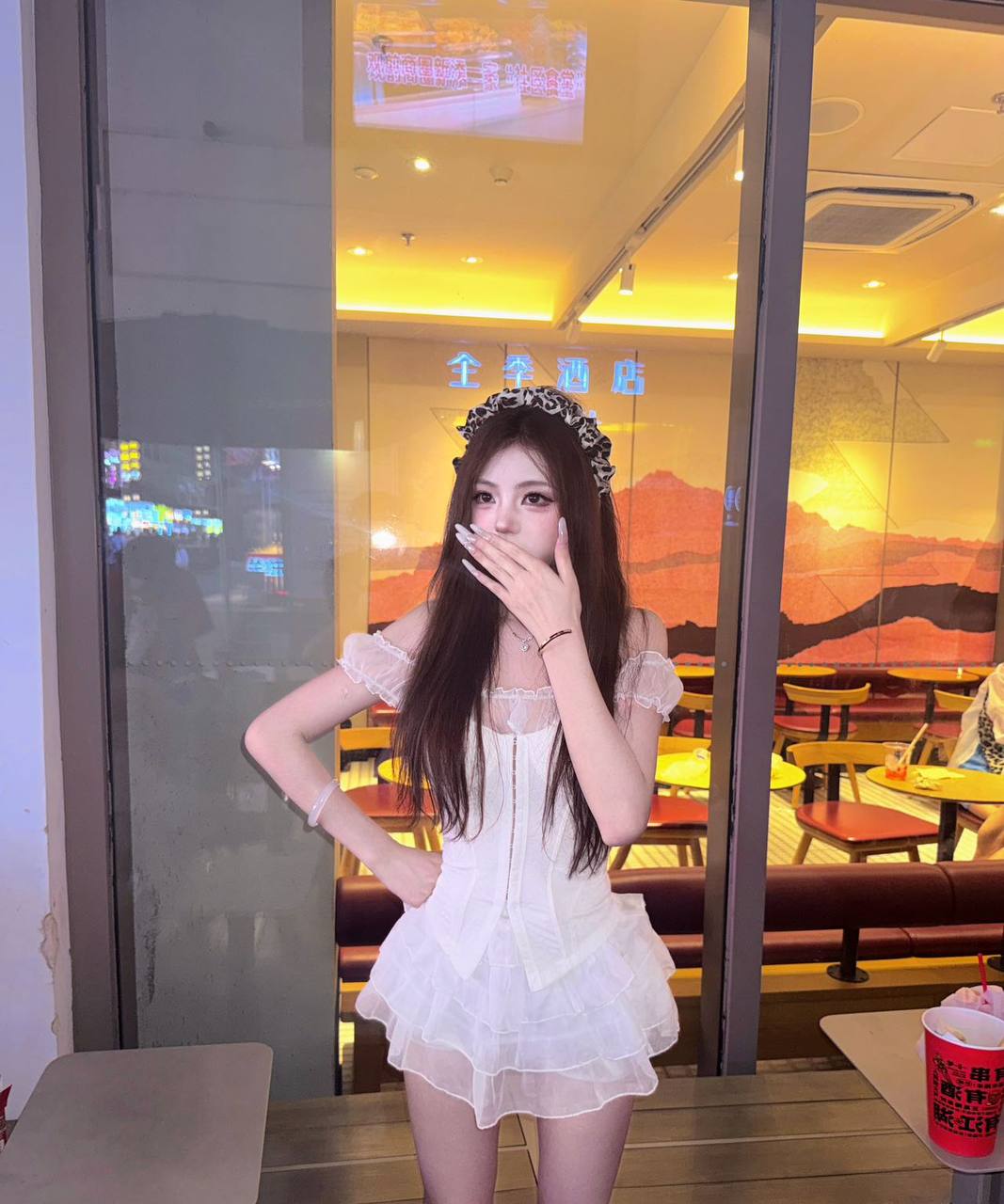 江苏 苏州 编号：125050 (点击复制)
➡️ 