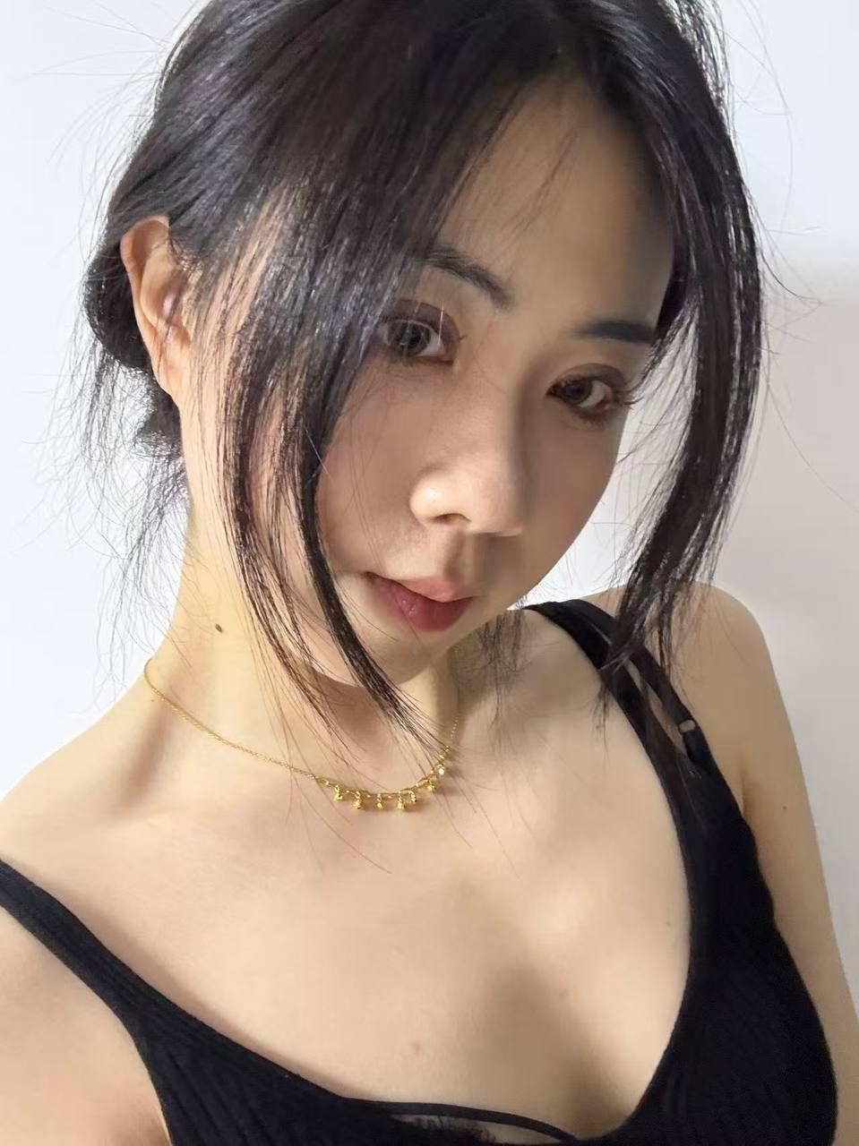 江苏 苏州 编号：884256 (点击复制)
➡️ 