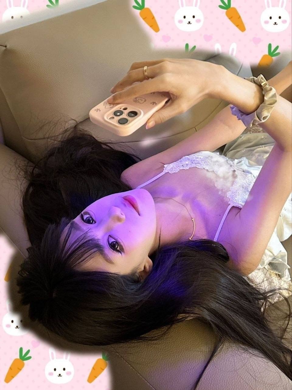 江苏 苏州 编号：998478 (点击复制)
➡️ 