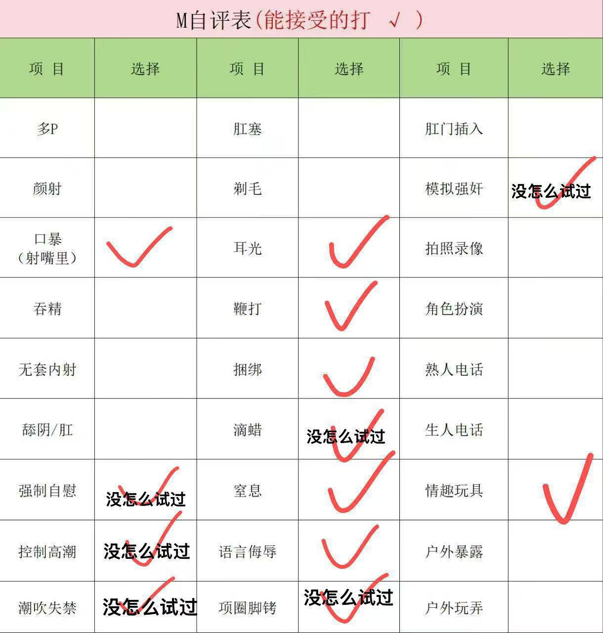 江苏 南京 编号：841409 (点击复制)
➡️ 