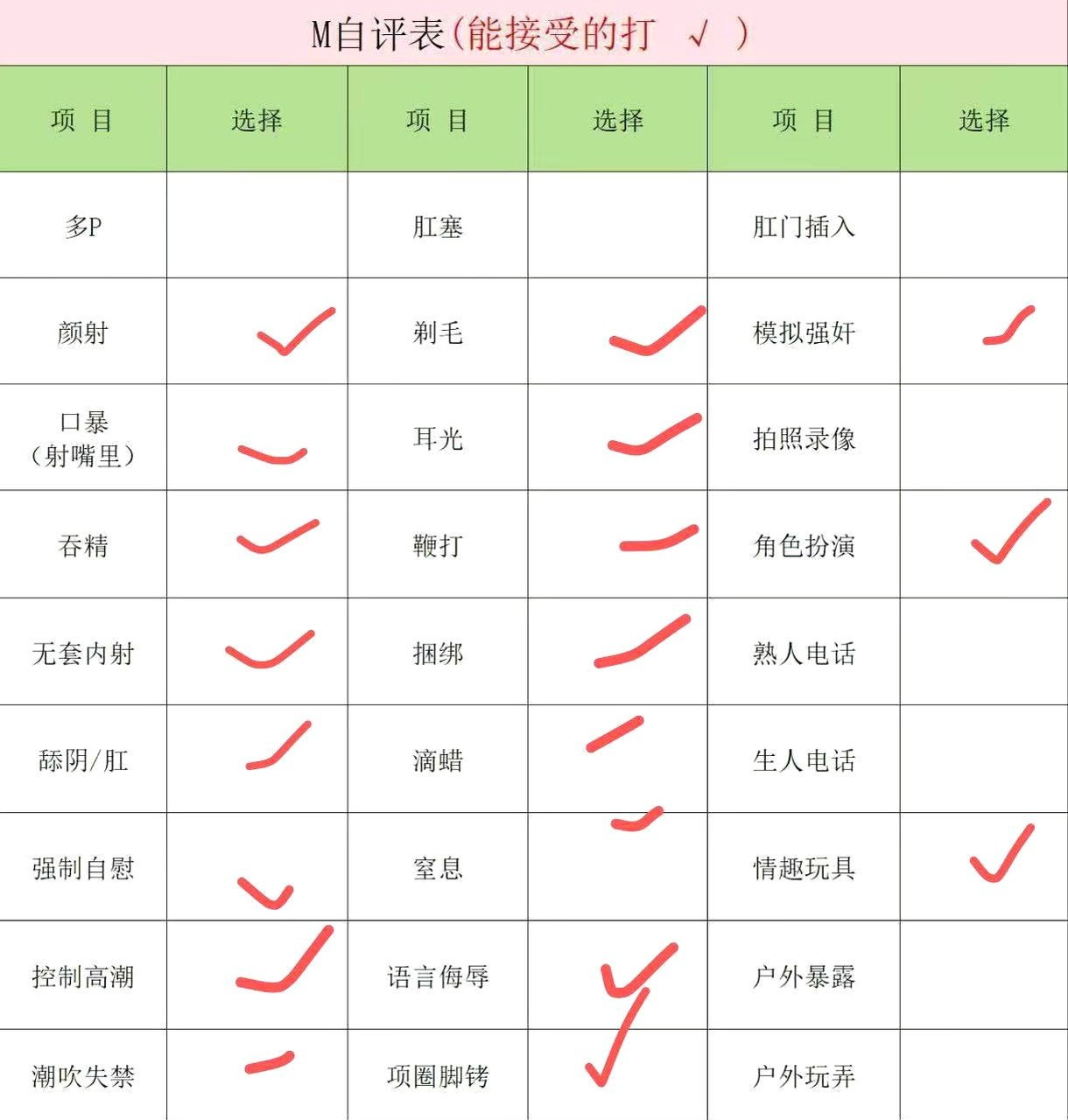 江苏 苏州 编号：410235 (点击复制)
➡️ 