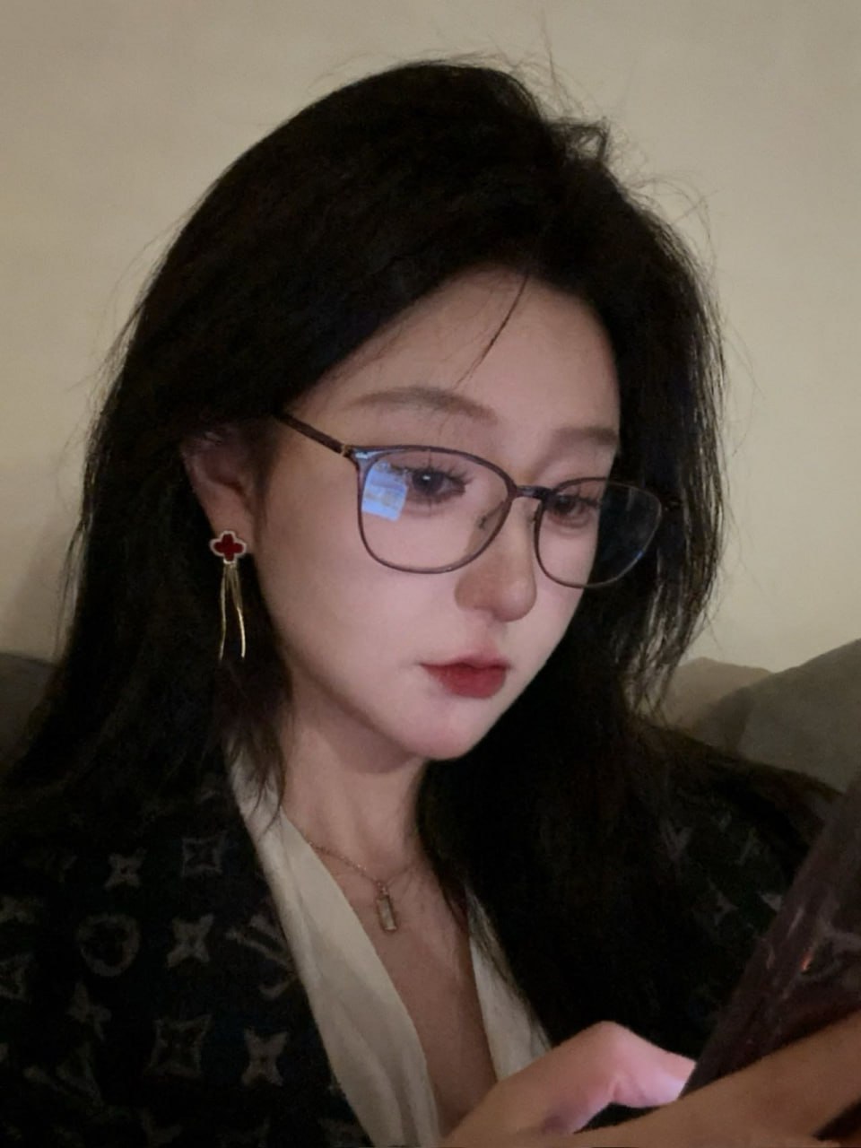 江苏 苏州 编号：353846 (点击复制)
➡️ 