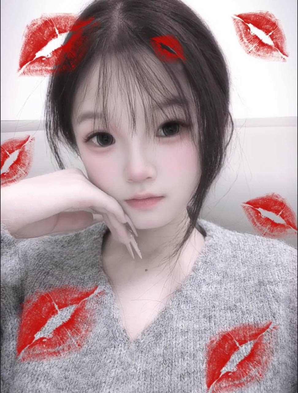 江苏 编号：053166 (点击复制)
➡️ 