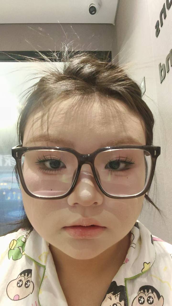 江苏 连云港 编号：016255 (点击复制)
➡️ 