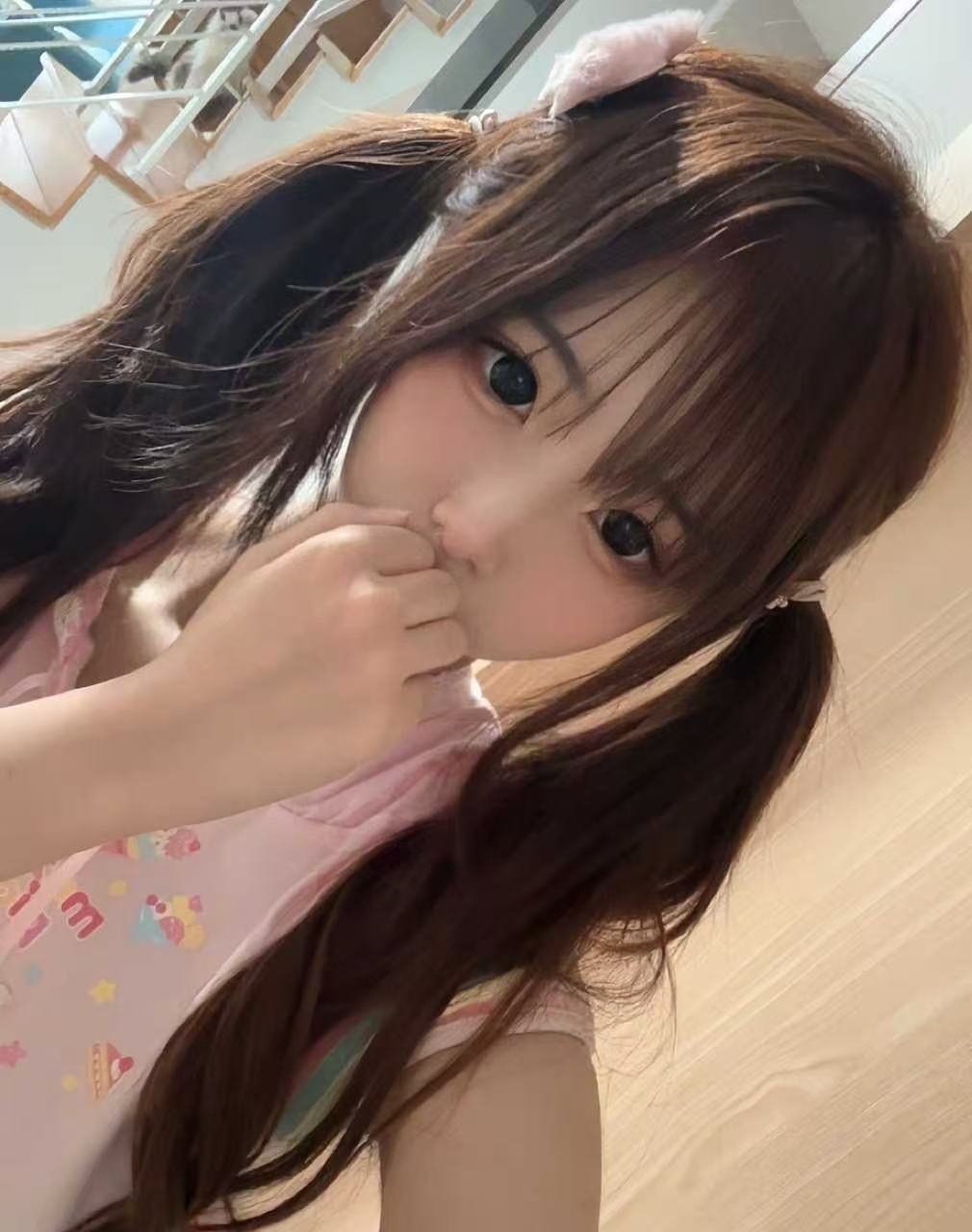 江苏 徐州 编号：500055 (点击复制)
➡️ 