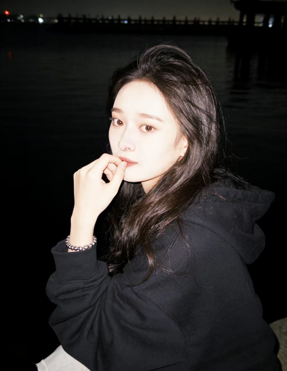 江苏 苏州 编号：647279 (点击复制)
➡️ 