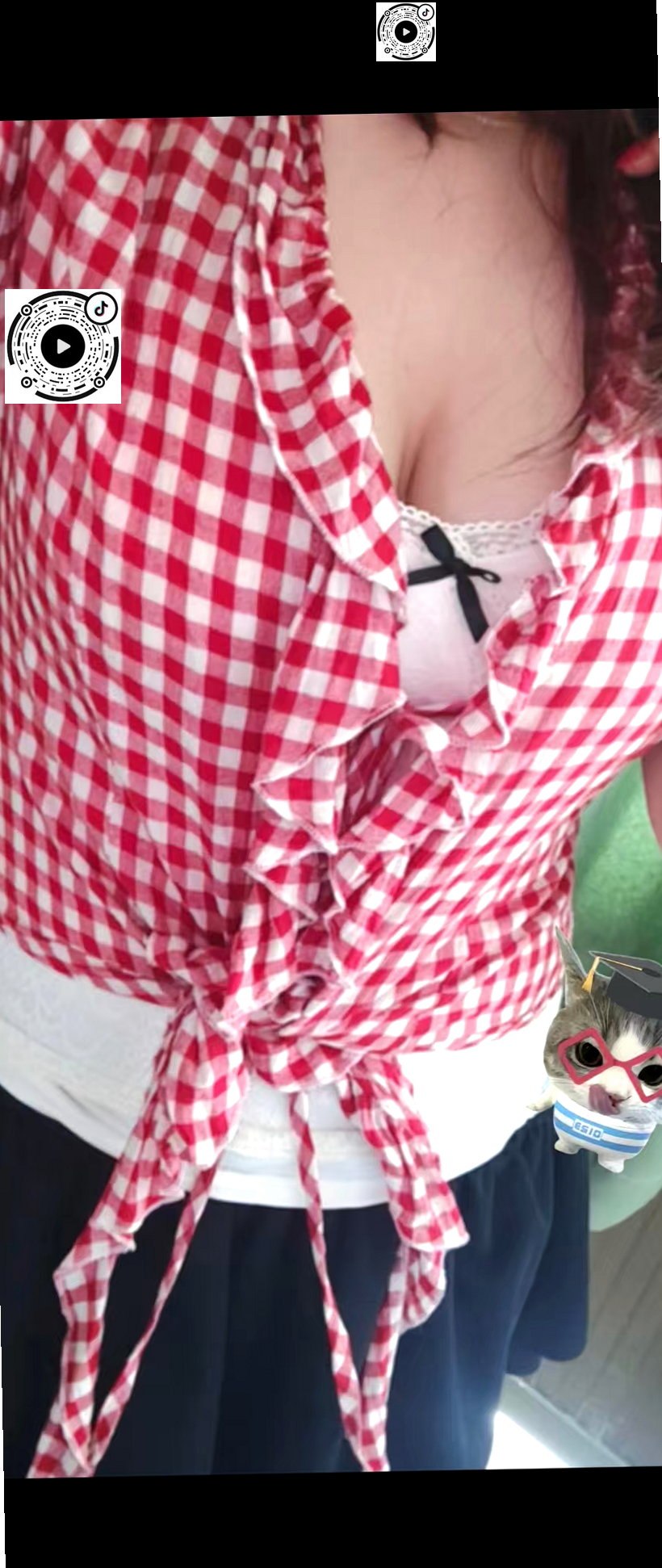 江苏 宿迁 编号：344564 (点击复制)
➡️ 