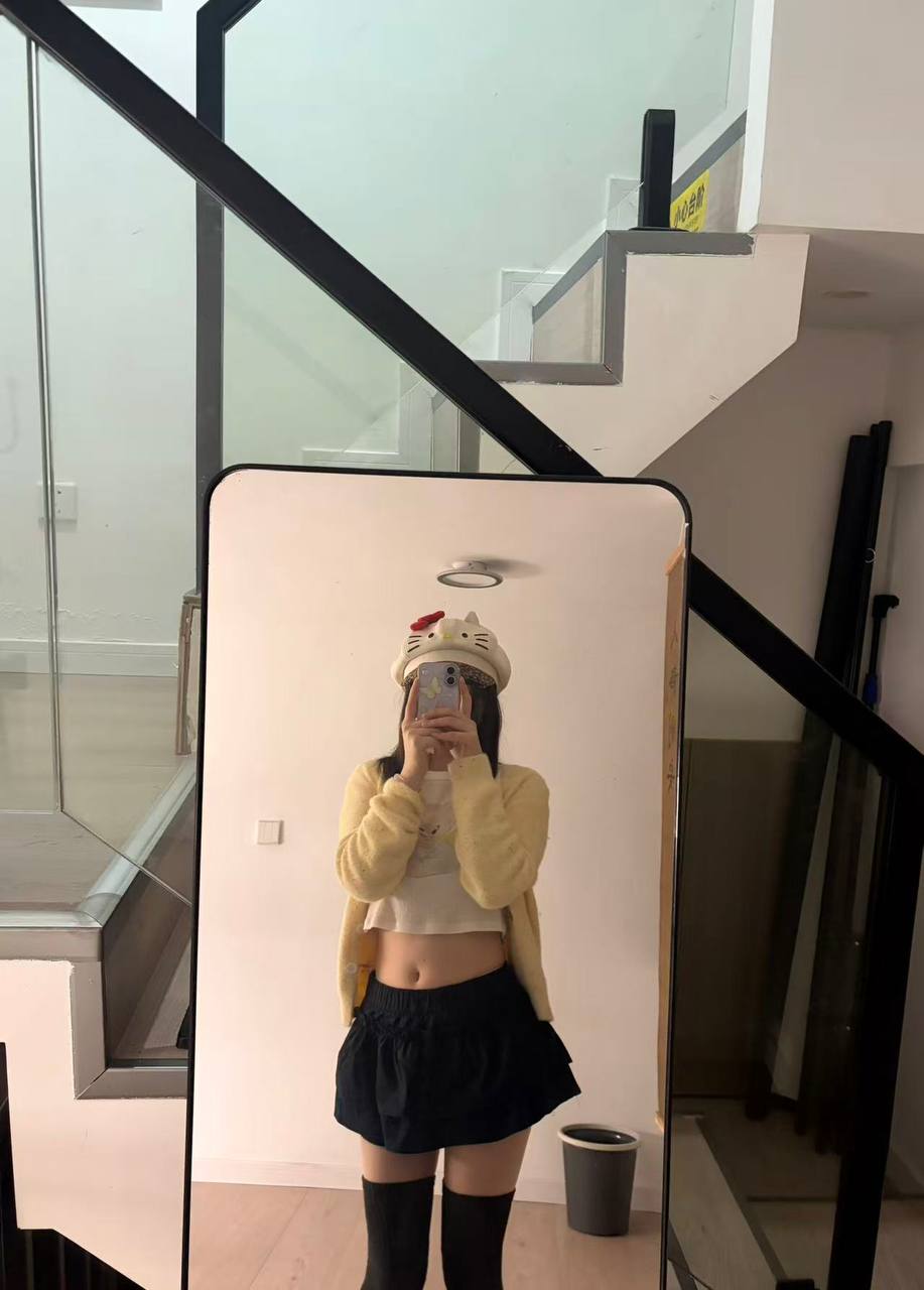 江苏 苏州 编号：380474 (点击复制)
➡️ 