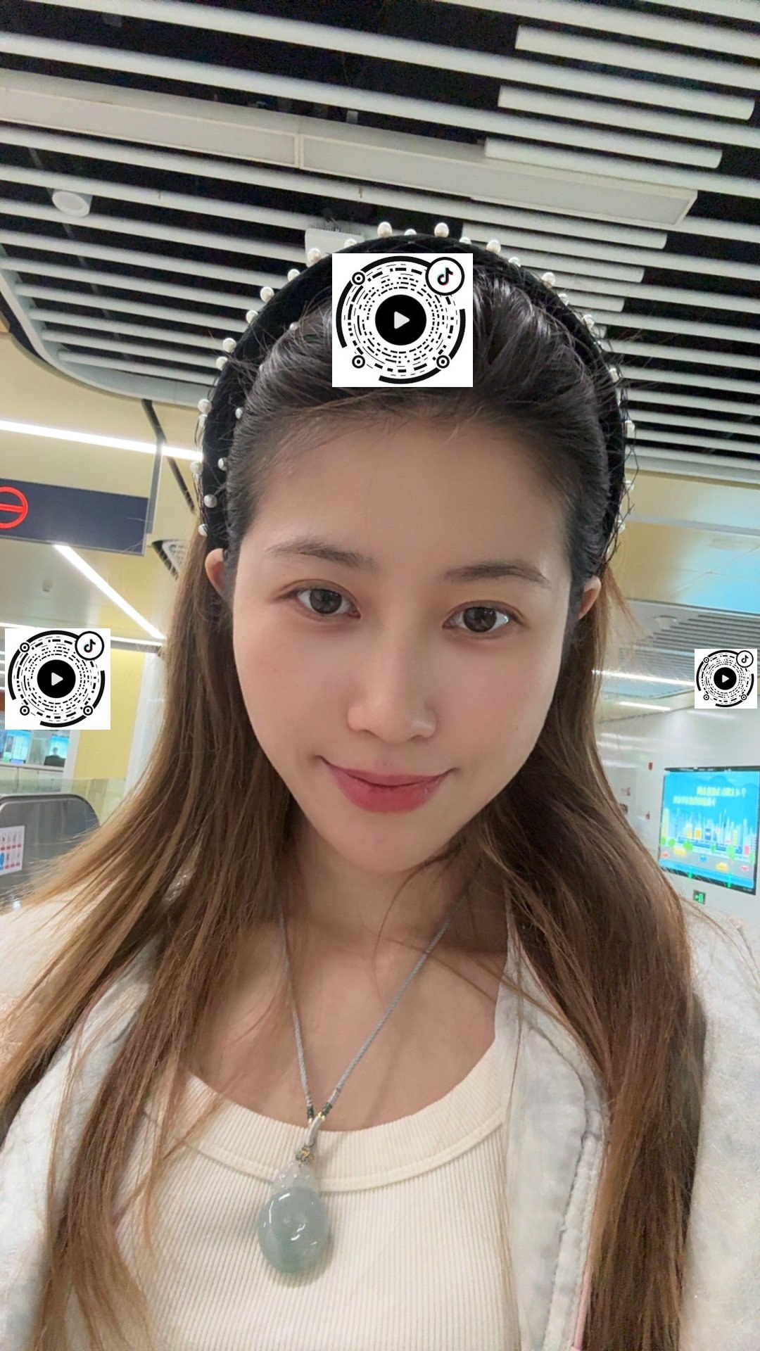 江苏 南京 编号：549490 (点击复制)
➡️ 