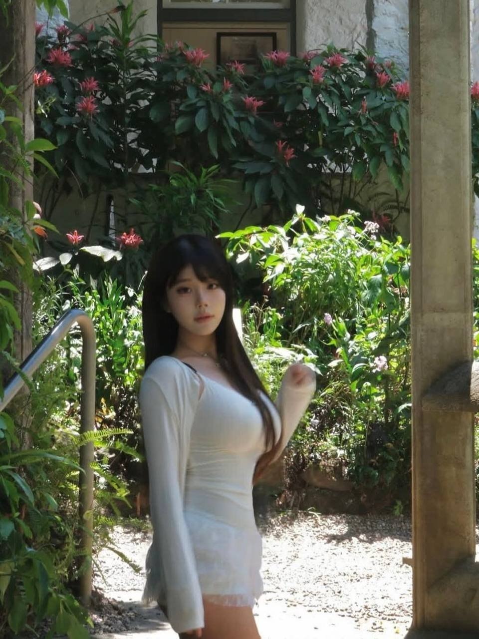 江苏 苏州 编号：870533 (点击复制)
➡️ 