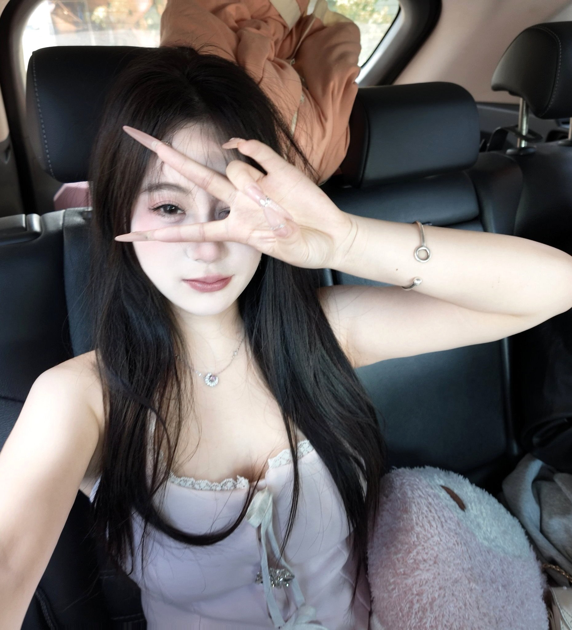 江苏 南京 编号：506094 (点击复制)
➡️ 
