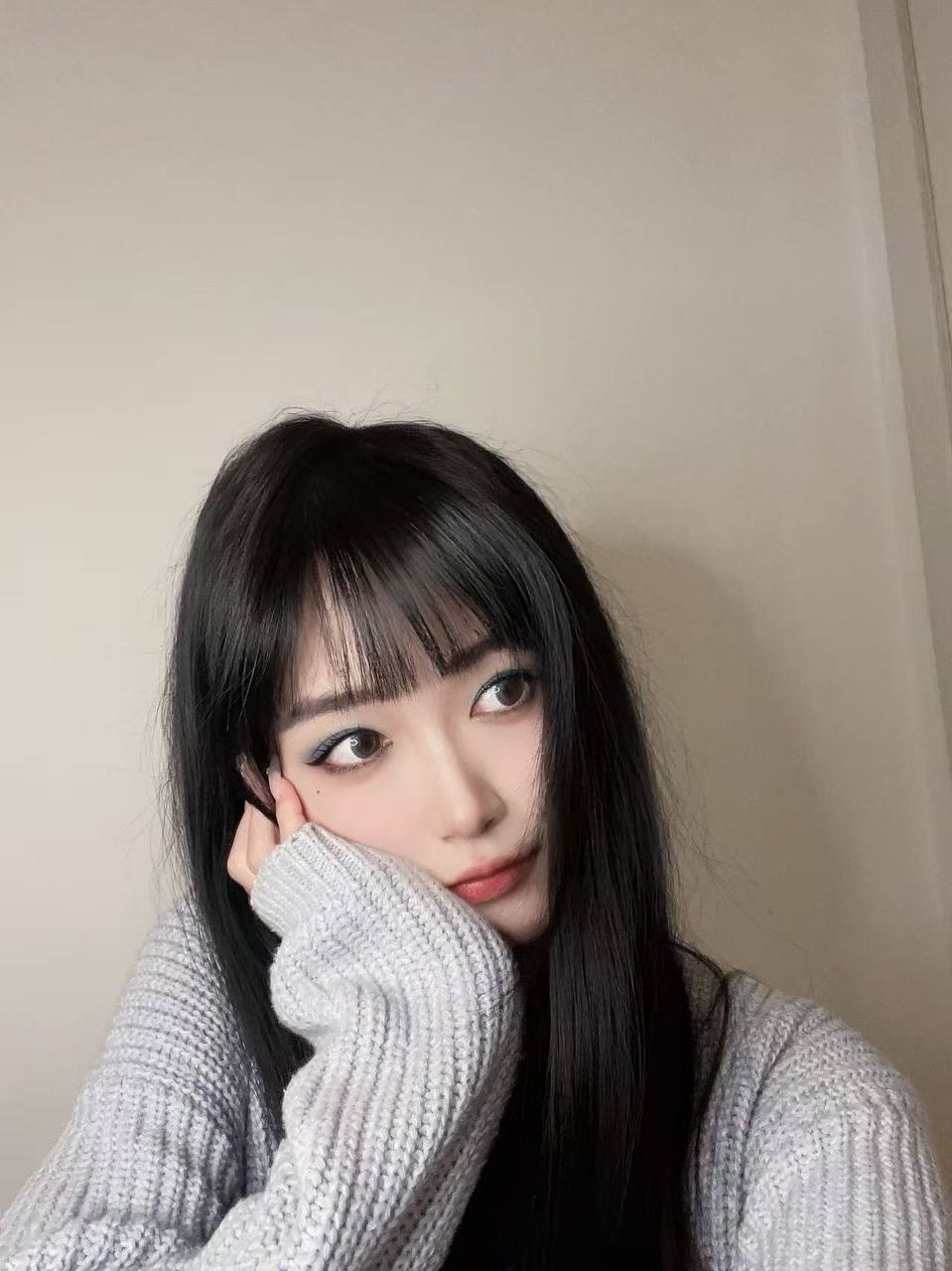 江苏 南通 编号：906996 (点击复制)
➡️ 