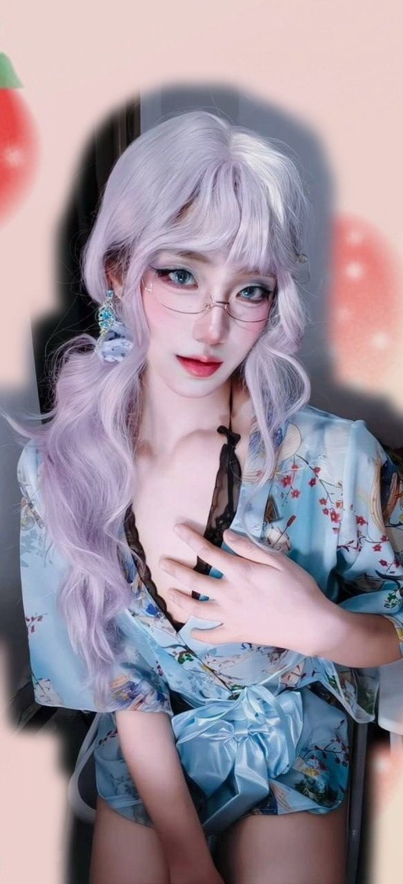 江苏 南京 编号：856321 (点击复制)
➡️ 