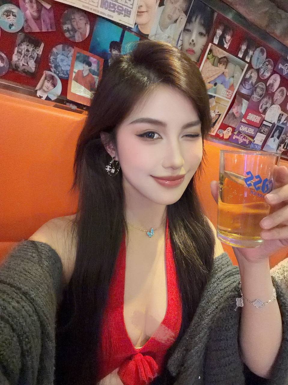 江苏 南京 编号：086023 (点击复制)
➡️ 